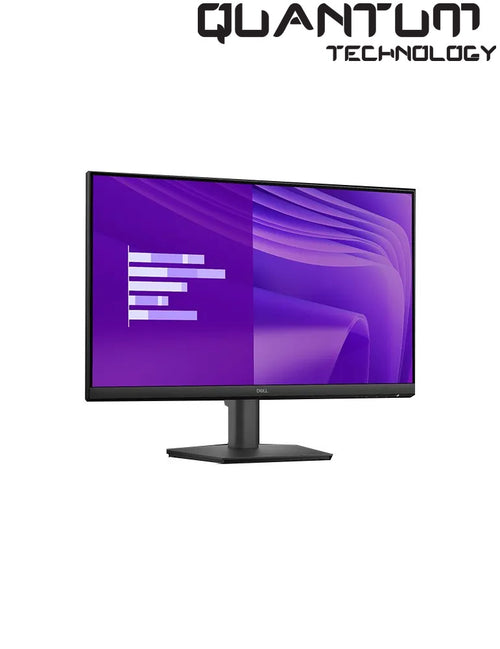 DELL 24 INCH E2425HM