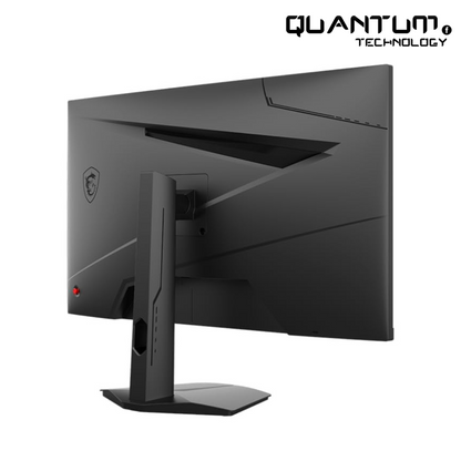 MSI G274F 27" IPS Gaming Monitor – 1080p, 180Hz, 1ms
