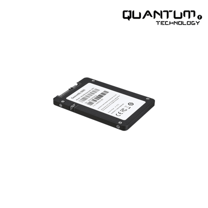 Hikvision Desire 128GB SATA 2.5 Inch Internal SSD