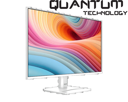 Monitor PRO MP275W E2