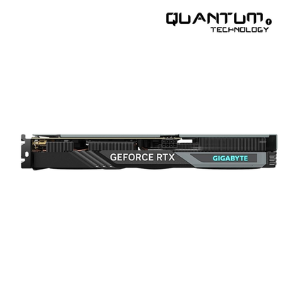 RTX™ 4060 Gigabyte GAMING OC 3X 8GB