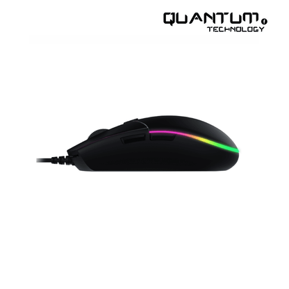Xigmatek G1 Lighting Wired Gaming Mouse