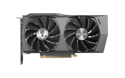 ZOTAC RTX 3060 TwinEdge 12GB