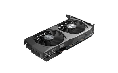 ZOTAC RTX 3060 TwinEdge 12GB