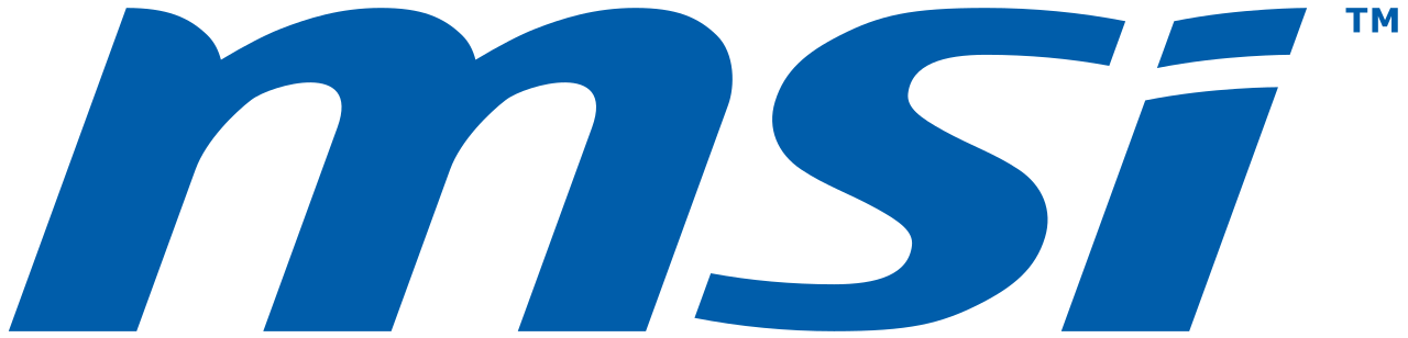 1280px-Logo_MicroStarInternational.svg