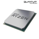 Ryzen 5 5600G