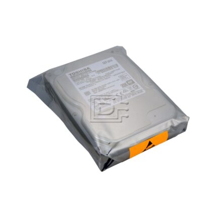 Toshiba DT01ACA050 500GB 3.5-Inch Hard Drive