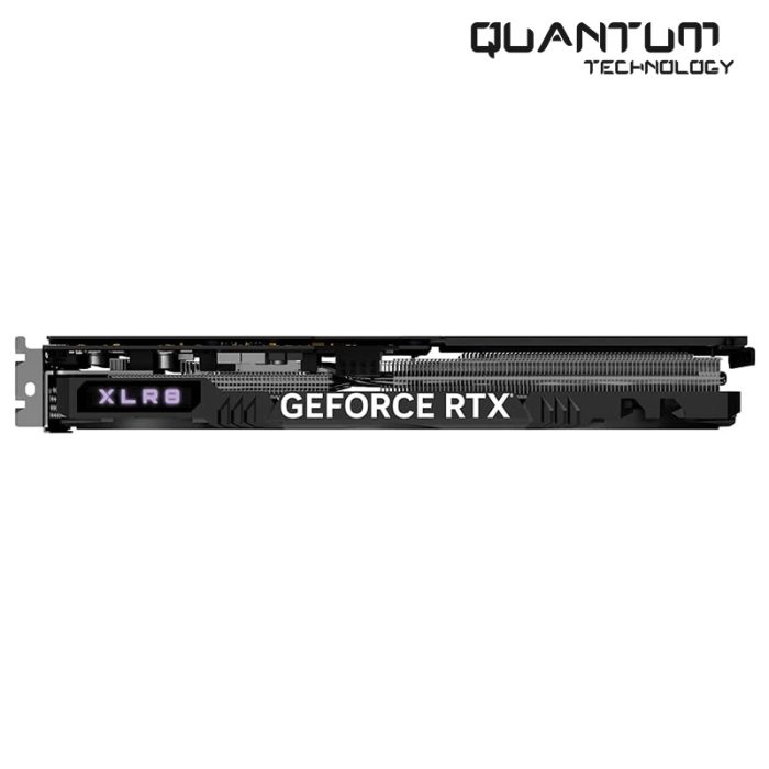 PNY RTX 4070 SUPER 12GB