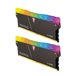 Various RAM modules including DDR4 and DDR5 memory for high-performance computing