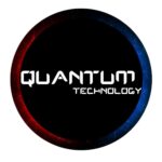 QUANTUM TECHNOLOGY