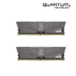 T-Create 32GB DDR4 Memory Kit