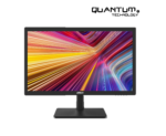 Dahua DHI-LM-B200S 24-Inch FHD Monitor with Full HD resolution, slim design, and enhanced viewing comfort.