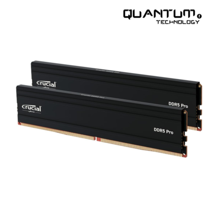 Silicon Power 16GB DDR5 6000MHz CL30 Zenith – High-Speed Memory Module for Enhanced Performance