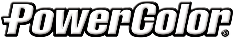 PowerColor
