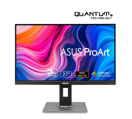 ASUS TUF Gaming VG249Q1A 23.8” 165Hz Gaming Monitor .