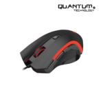 Redragon M606 MAMBA Wired Gaming Mouse with RGB Lighting and 7200 DPI