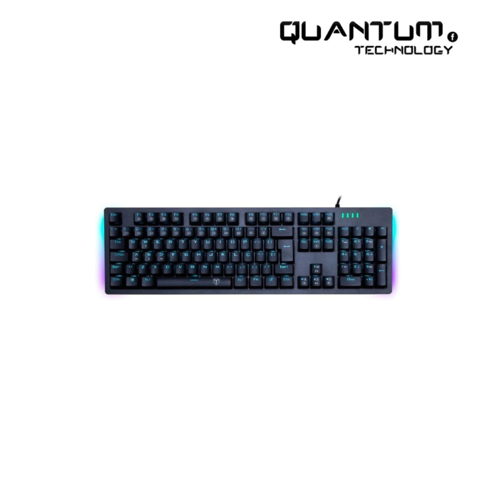 t-dagger-t-tgk312-bermuda-blue-led-mechanical-gaming-keyboard