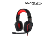 Redragon H310 Small MUSES Gaming Headset with 7.1 Surround Sound and RGB Lighting