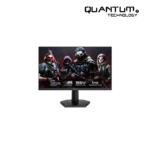 REDRAGON GM27X5IPS 27 Inch Gaming Monitor with 165Hz refresh rate and 1ms response time