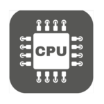 cpu