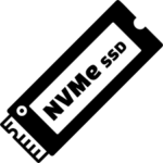 nvme ssd