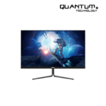 Dahua LM24-E231 24" Gaming Monitor, 180Hz, 1ms, Adjustable Stand, 120% sRGB