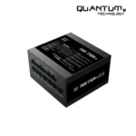 Xigmatek Thor T750M V3 750W 80+ Bronze Modular Power Supply