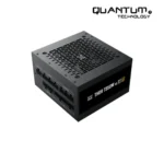 Xigmatek Thor T850M V3 850W 80+ Bronze Modular Power Supply